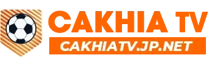 CAKHIATV – Trực Tiếp Bóng Đá Hôm Nay Cập Nhật Tại binarynews.io