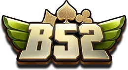 Logo b52